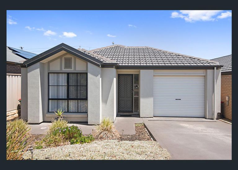 8 Parri Link, Noarlunga Downs