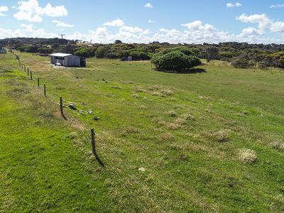 Lot 792, Springs Road, Port Macdonnell