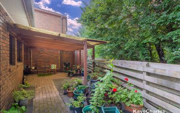 2 / 85 Woods Street, Beaconsfield