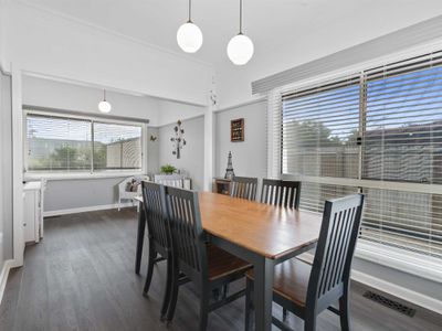 22 Walter Street, Finley