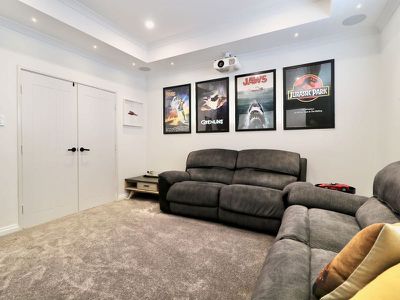 56 Hillsborough Avenue , Baldivis