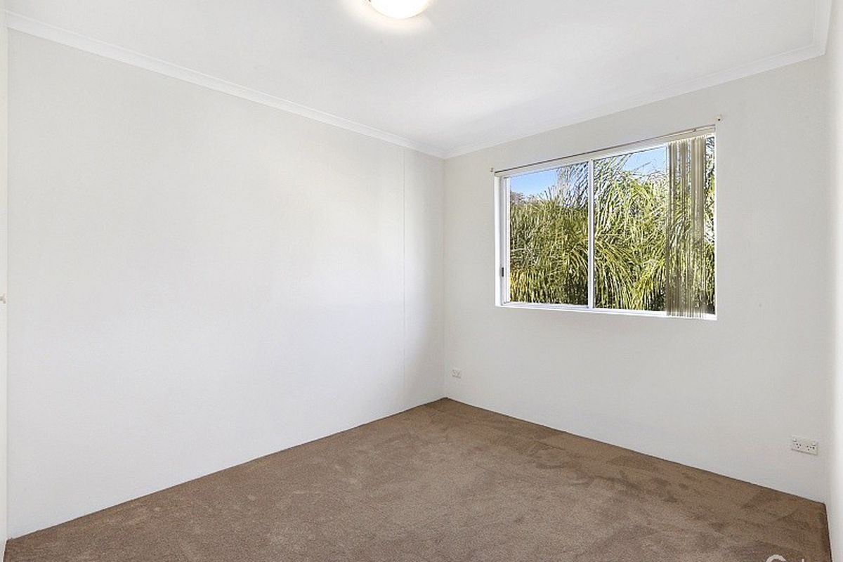 14 / 23 Hills Street, Gosford