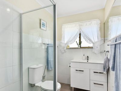 1 Seventh Street, Millicent