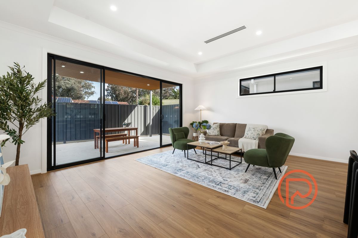 14 Hibiscus Court, Parafield Gardens
