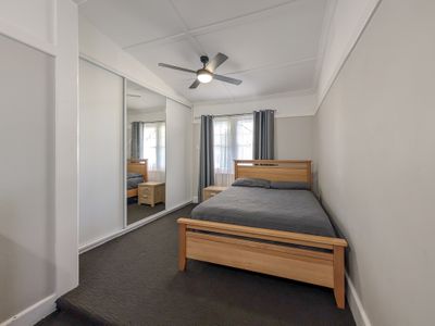 103 McCallum Street, Swan Hill