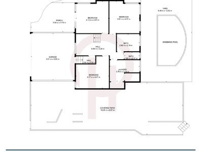32 WALSH STREET, Edge Hill