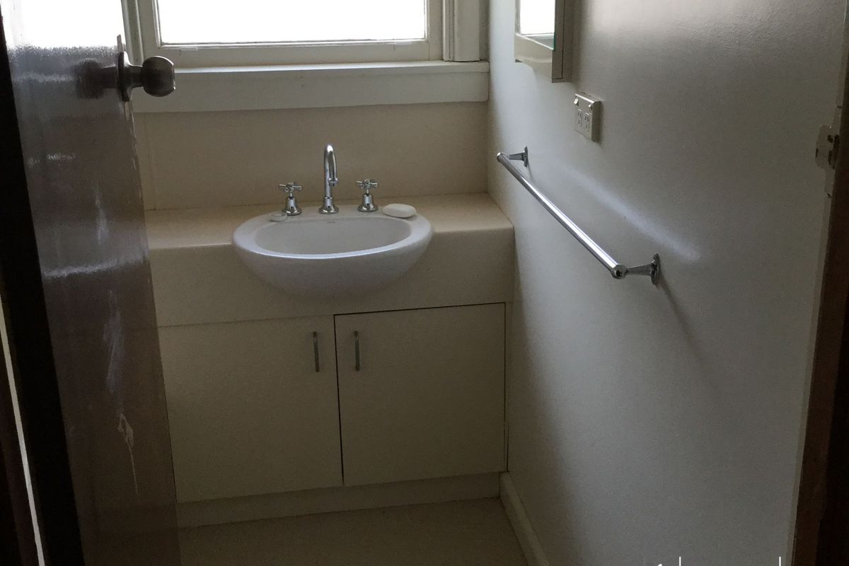 35 Station Street, Girgarre