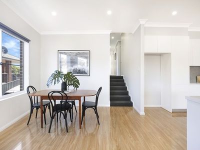 11A Brooks Terrace, Kanahooka