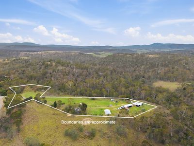 5598 Tasman Highway, Buckland