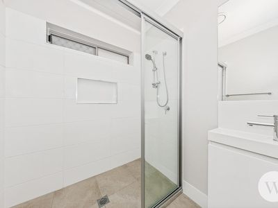 213 Sibley Road, Wynnum West