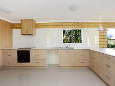 4 Caroline Crescent, Buderim