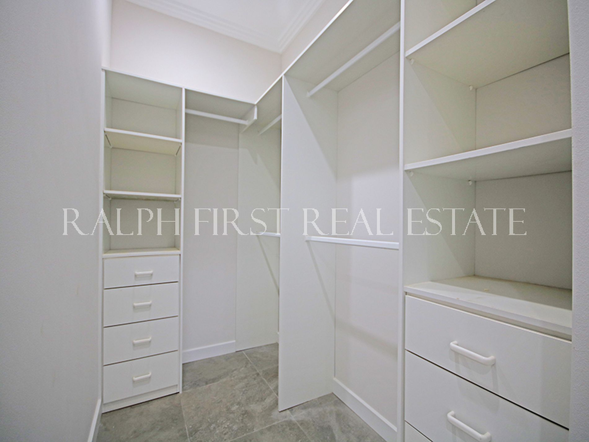 187A Wangee Road, Greenacre