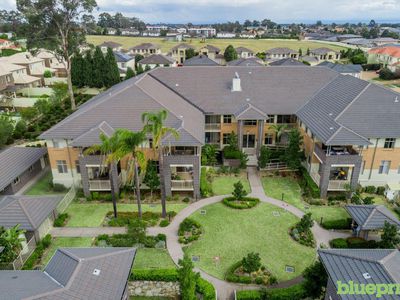 30 / 17 - 19 Hutchison Avenue, Kellyville