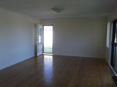 1 / 17 Junction Road, Barrack Point