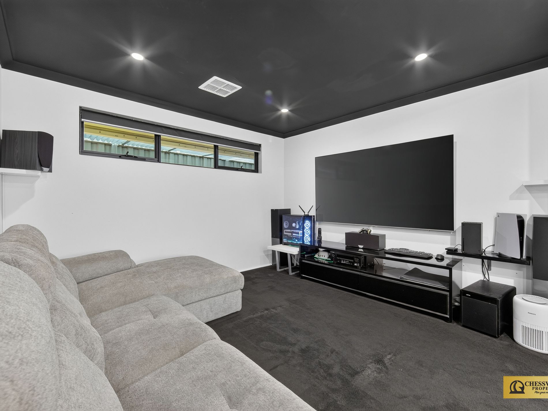 80 Littabella Avenue, Wandi
