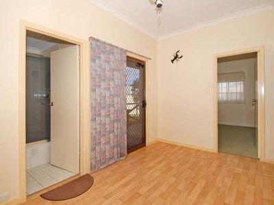 1 / 195 Dugan Street, Kalgoorlie