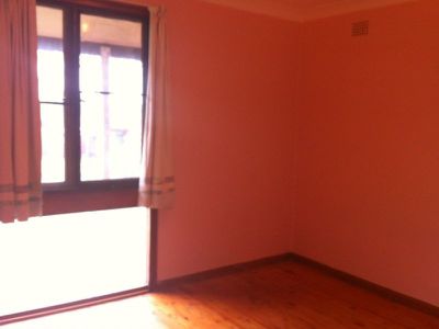 28 Wyndarra Way, Koonawarra