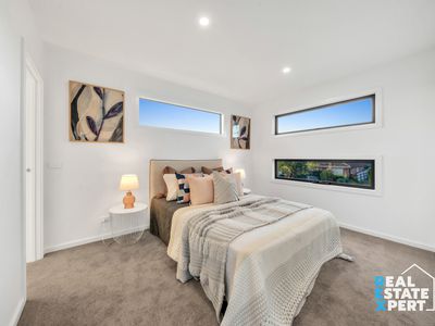 1 / 33 Albert Road, Hallam