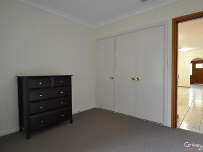 29 Websdale Drive, Dubbo