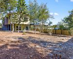 103 Persimmon Drive, Peregian Beach