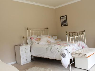 2149 Northern Highway, Toolleen