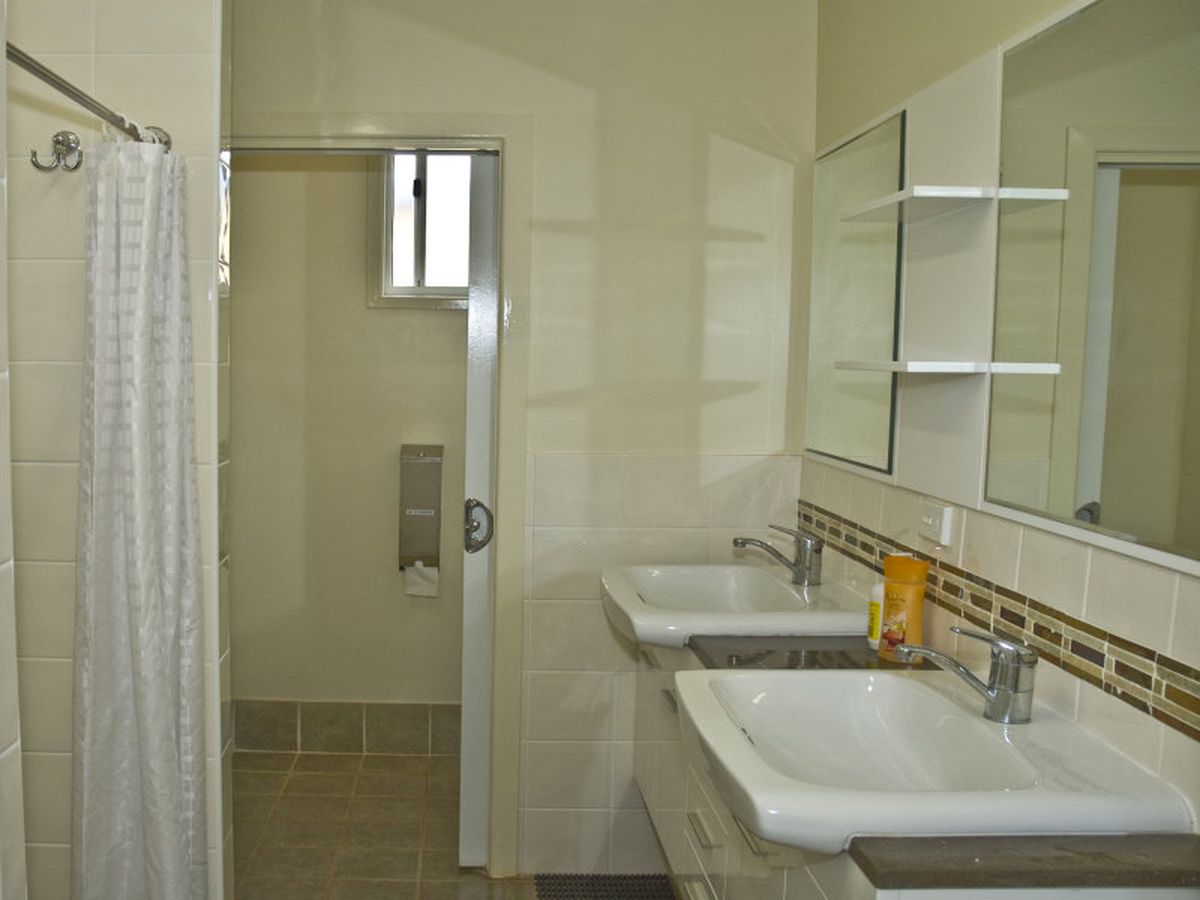 36-38 Kennedy Hwy, Tolga