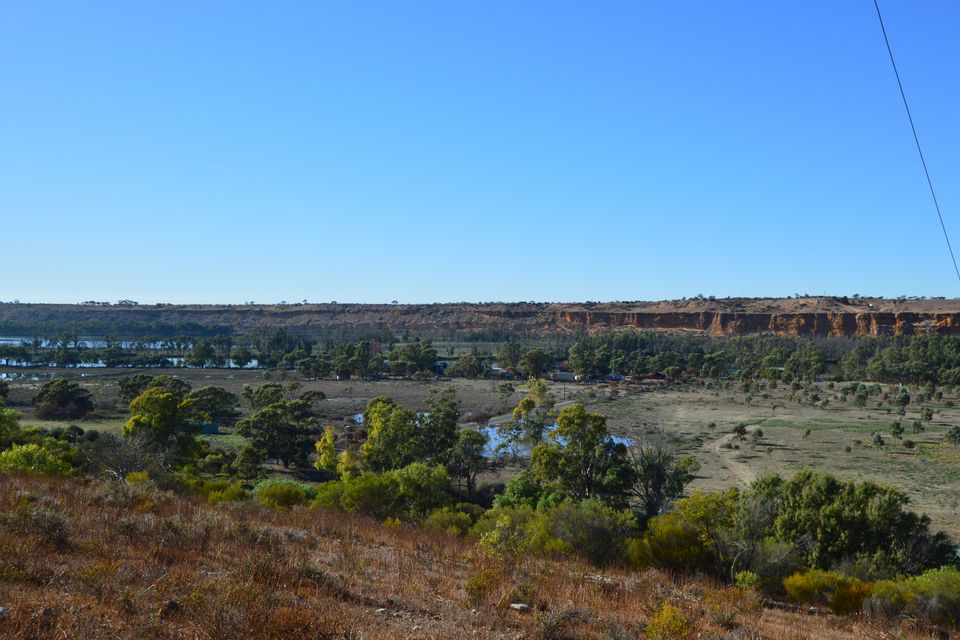 20 Shells Hill Road, Wongulla