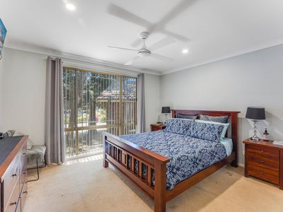 2 / 5-7 Winpara Close, Tahmoor