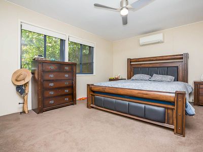 10 Gratwick Street, Port Hedland