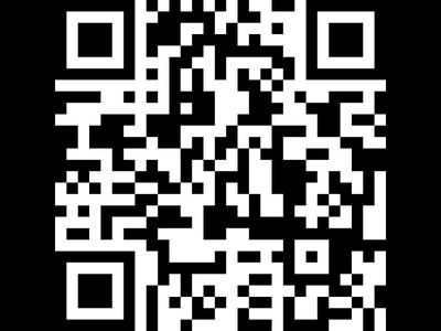 44 / 41 Rainford Street, Surry Hills