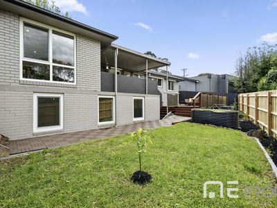 96 Wonga Road, Ringwood