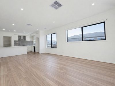 12 Tane Street, Wyndham Vale