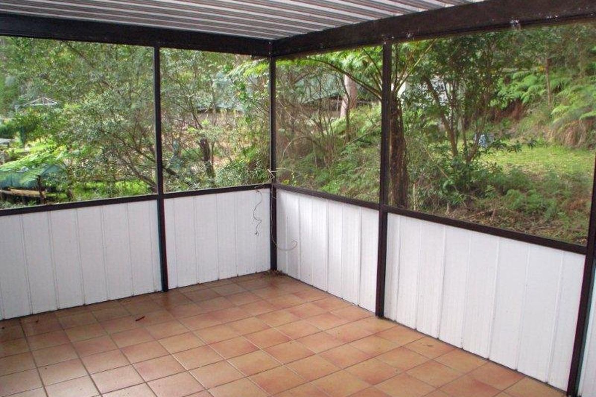 37 Emma James Street, Springfield