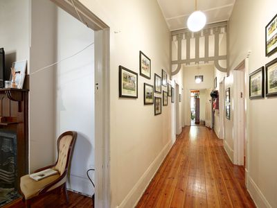 39 Clara Street, Murray Bridge