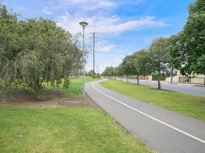 34 Birdwood Terrace, North Plympton