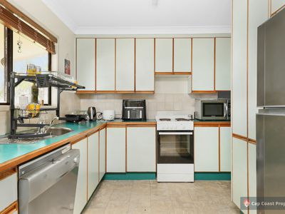 9 Olympia Avenue, Barlows Hill