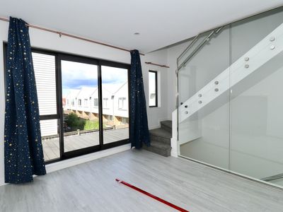 23D Camp Road, Mount Wellington