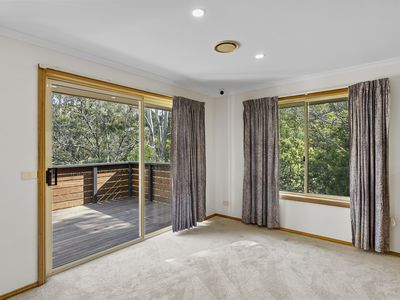 71 Skyline Drive, Howrah