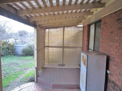 115 Alder Street, Kangaroo Flat