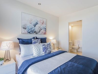 58 / 280 Lord Street, Perth