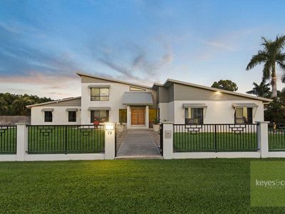 19 Chelsea Drive, Condon