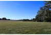 269 Forest Reefs Road, Millthorpe