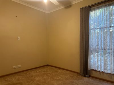 8 Cruse Street, Wangaratta