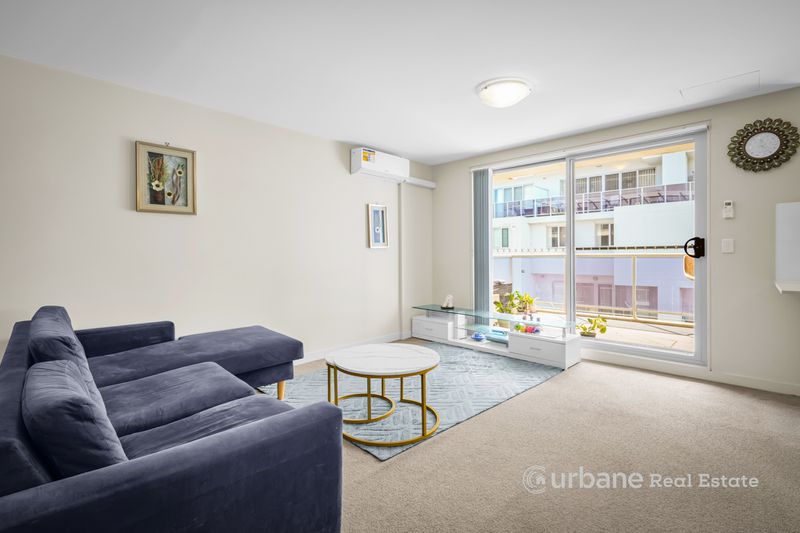 35 / 51 King Street, St Marys