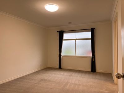 13 Princes Court, Parkdale