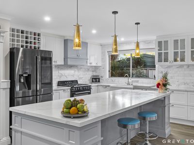 3 Lancaster Court, Greenvale