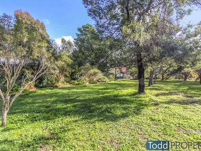 10 Shakespere Street, Heathcote