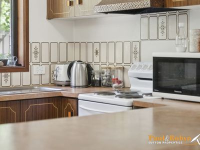 4 / 21 Jinka Street, Hawker