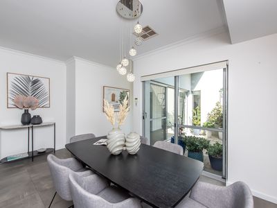 3A Johns Court, Osborne Park