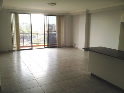 44 / 3-7 Fetherstone Street, Bankstown